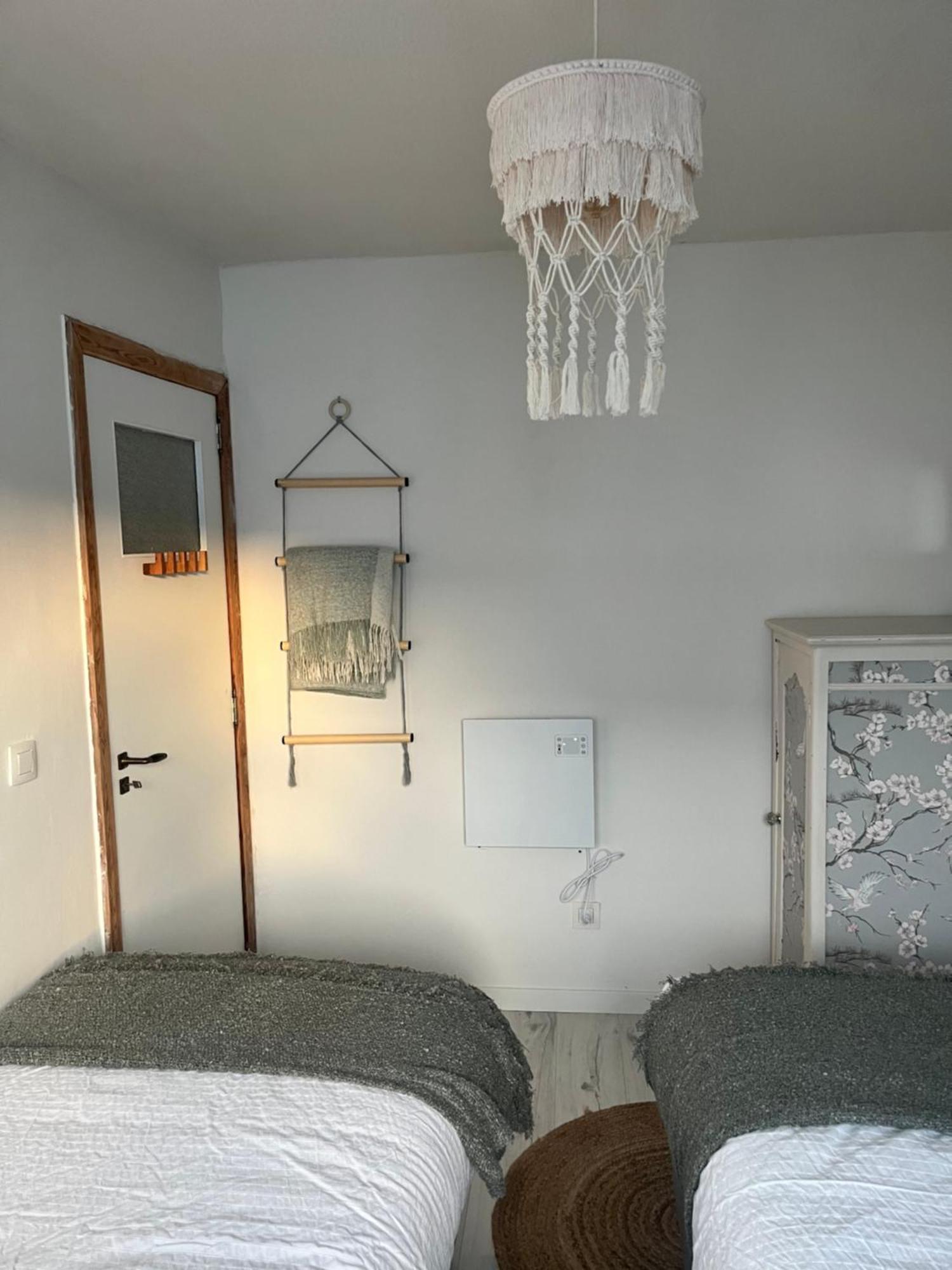 De Koer Kanne - Bij Maastricht Ngoại thất bức ảnh