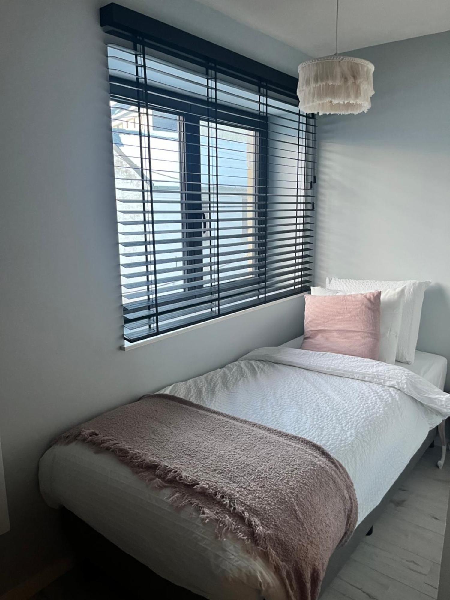 De Koer Kanne - Bij Maastricht Ngoại thất bức ảnh