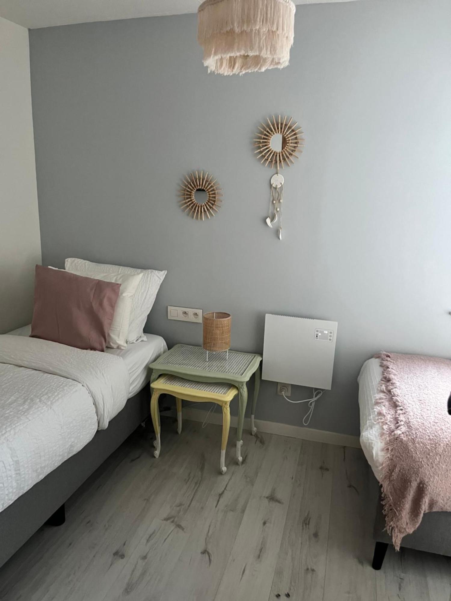 De Koer Kanne - Bij Maastricht Ngoại thất bức ảnh