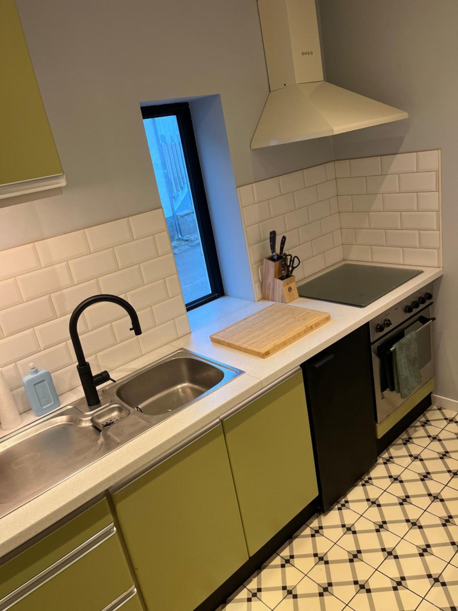 De Koer Kanne - Bij Maastricht Ngoại thất bức ảnh