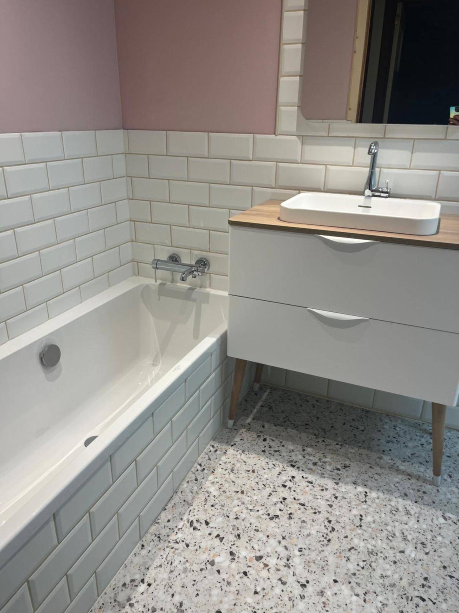 De Koer Kanne - Bij Maastricht Ngoại thất bức ảnh